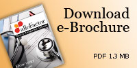 Download e-Brochure