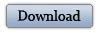 Download alloFactor